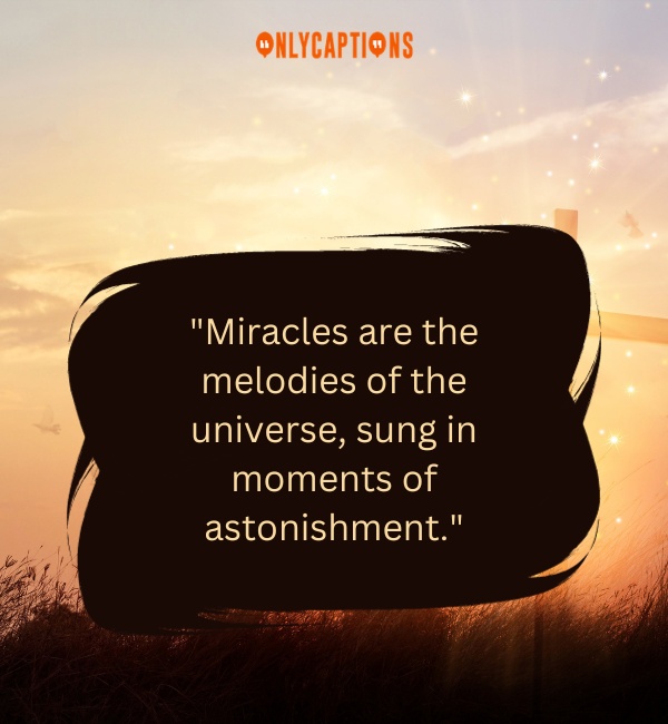Quotes About Miracles 2-OnlyCaptions