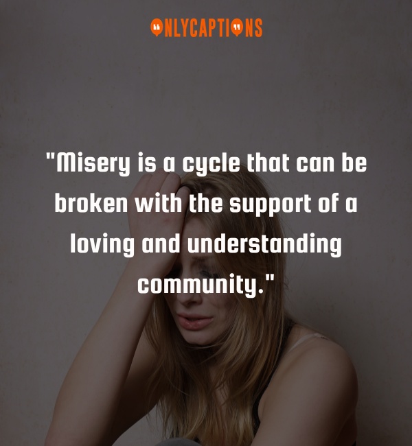 Quotes About Miserable People 3-OnlyCaptions
