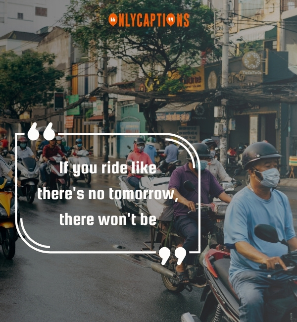 Quotes About Motorcycles 2-OnlyCaptions
