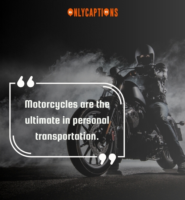 Quotes About Motorcycles 3-OnlyCaptions