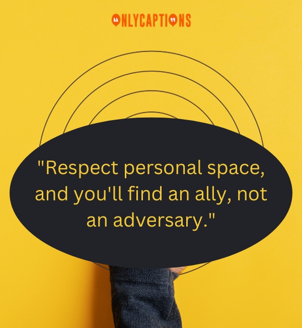 Quotes About Personal Space 2-OnlyCaptions