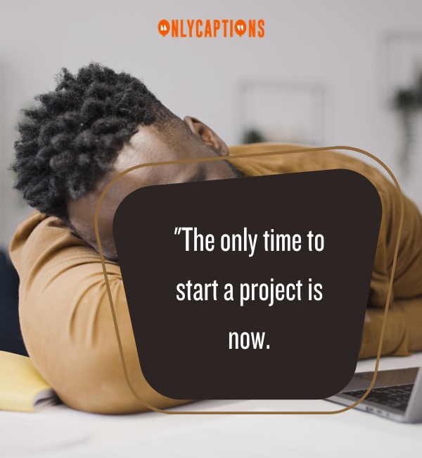 Quotes About Procrastination 2 1-OnlyCaptions