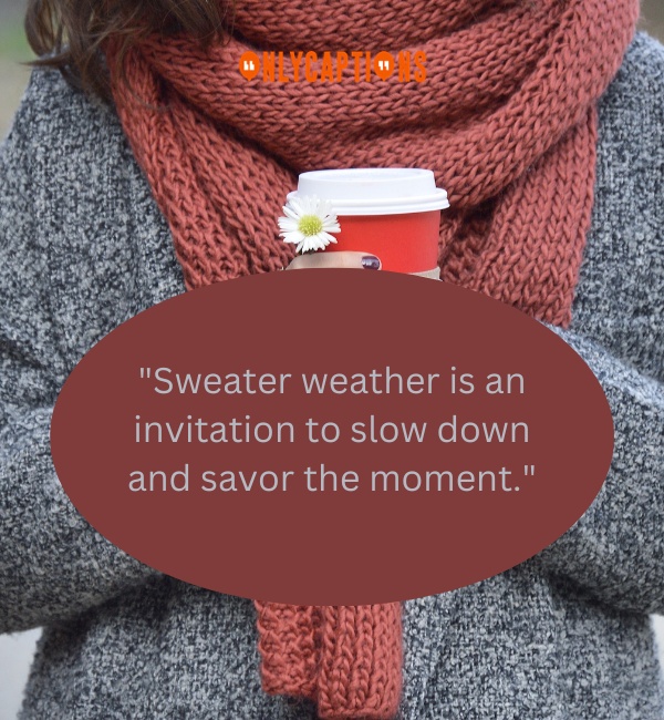 Quotes About Sweater Weather 3-OnlyCaptions