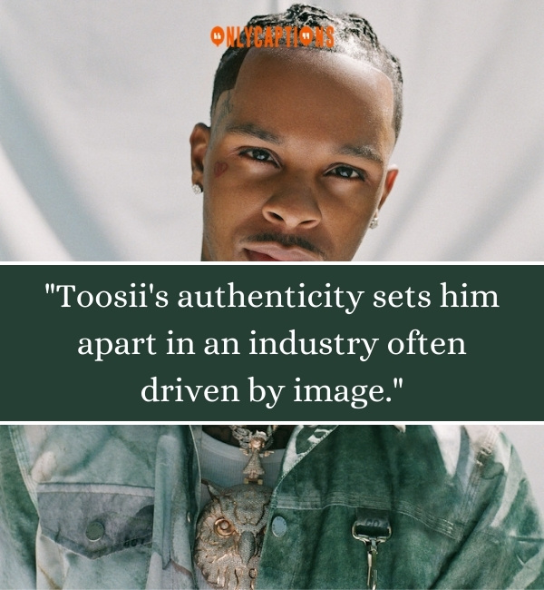 Quotes About Toosii 3-OnlyCaptions