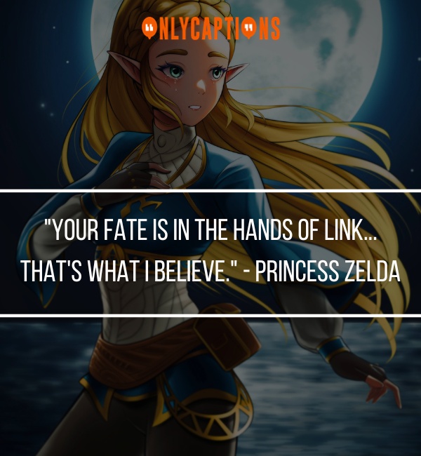 Quotes About Zelda 1-OnlyCaptions