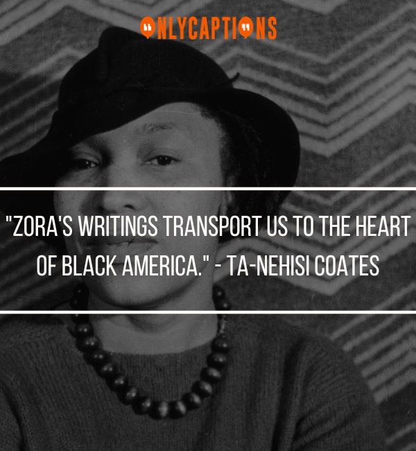 Quotes About Zora Neale Hurston 2-OnlyCaptions