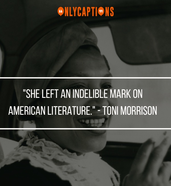 Quotes About Zora Neale Hurston 3-OnlyCaptions