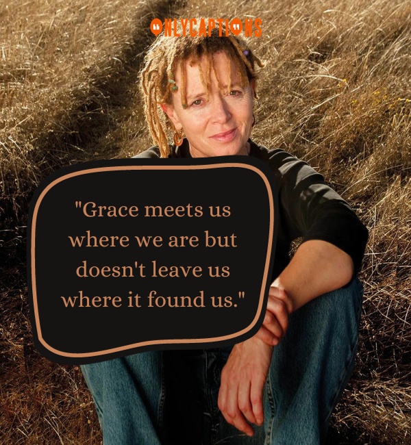 Quotes By Anne Lamott 2-OnlyCaptions