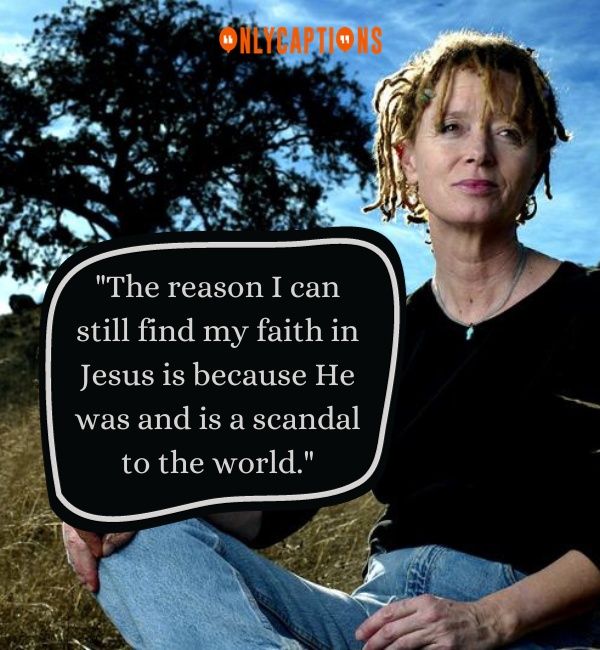 Quotes By Anne Lamott 3-OnlyCaptions