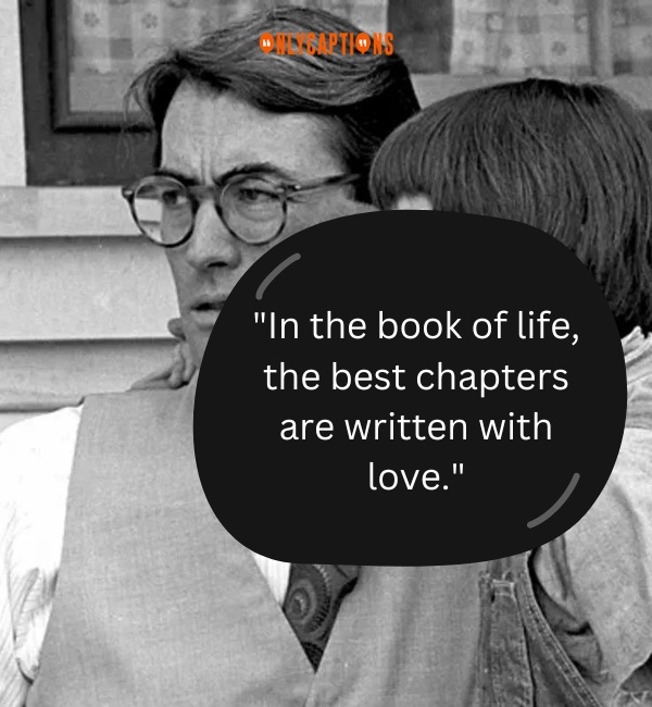 Quotes By Atticus-OnlyCaptions