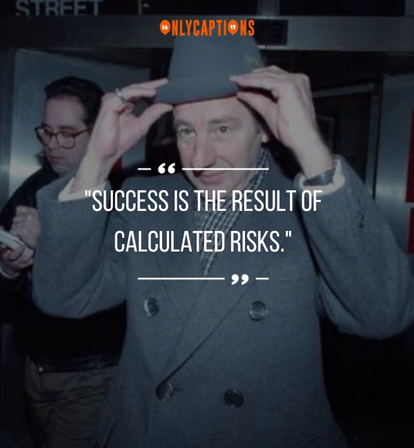 Quotes By Carlo Gambino 2-OnlyCaptions