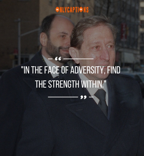 Quotes By Carlo Gambino 3-OnlyCaptions