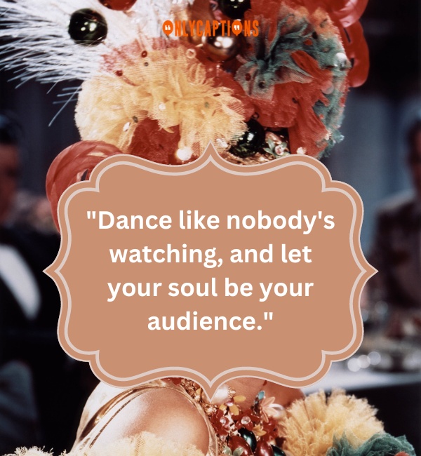 Quotes By Carmen Miranda-OnlyCaptions
