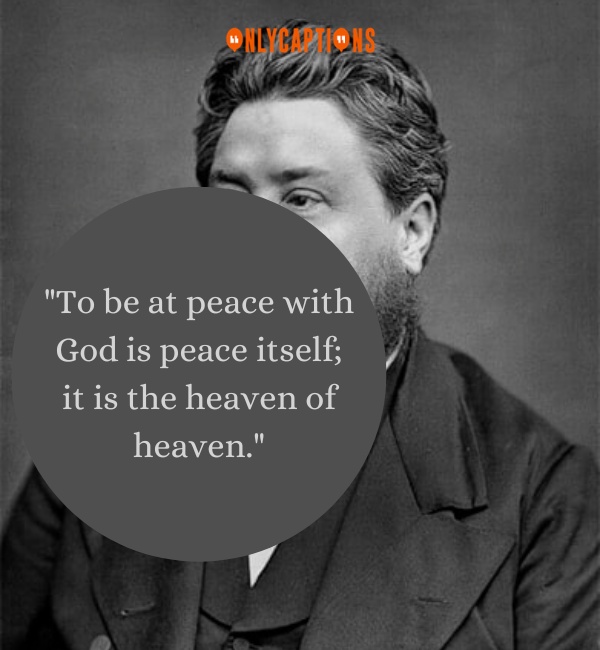 Quotes By Charles Spurgeon 2-OnlyCaptions