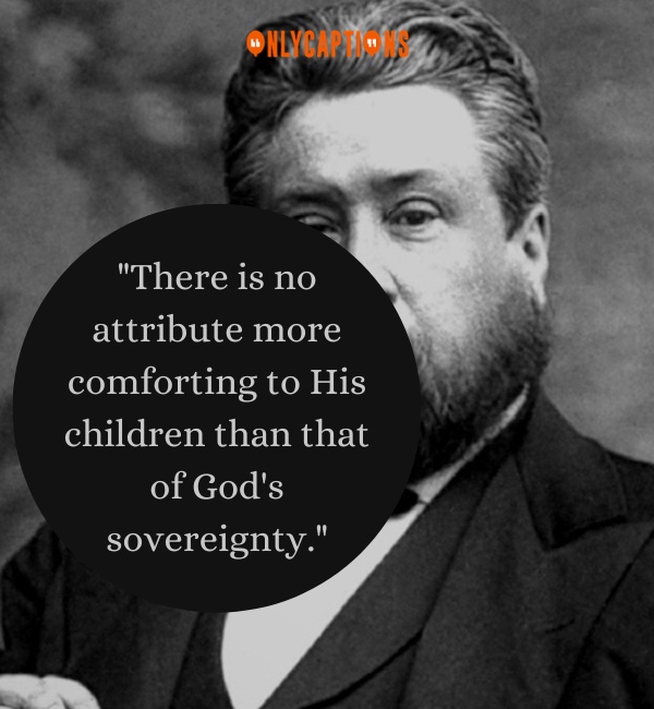 Quotes By Charles Spurgeon 3-OnlyCaptions