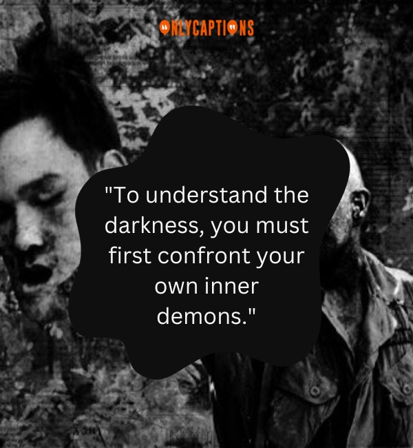 Quotes By Colonel Kurtz 3-OnlyCaptions