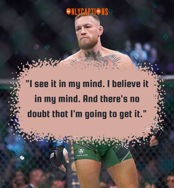 Quotes By Conor McGregor 2-OnlyCaptions