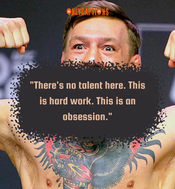 Quotes By Conor McGregor 3-OnlyCaptions
