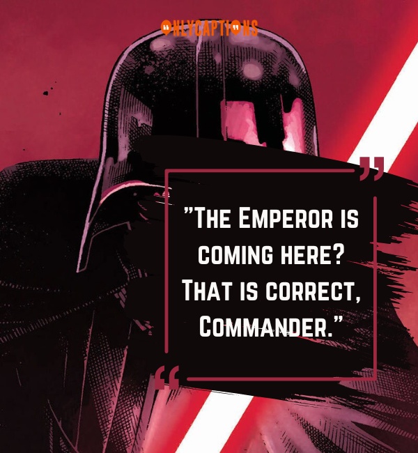 Quotes By Darth Vader 3-OnlyCaptions