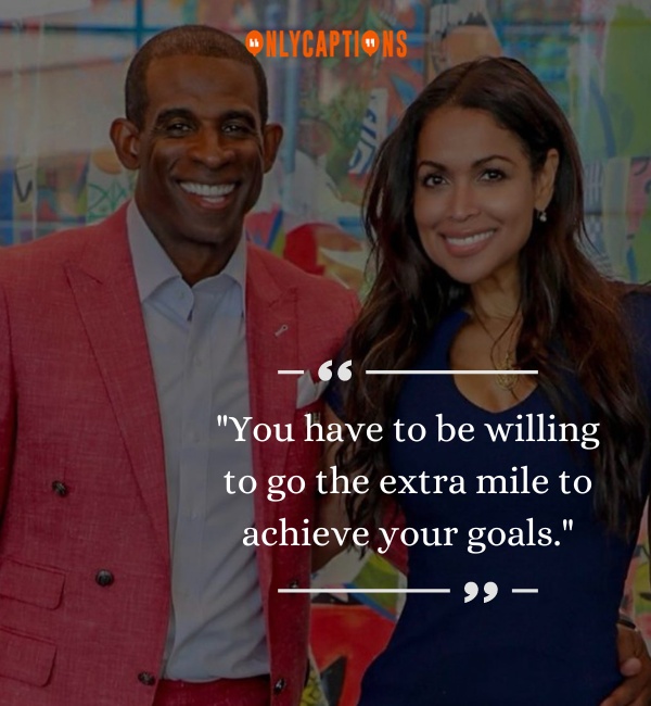 Quotes By Deion Sanders 2-OnlyCaptions