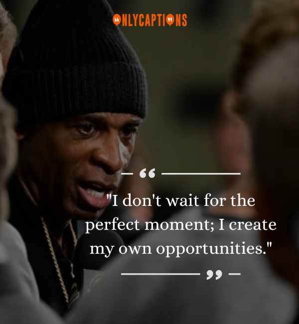 Quotes By Deion Sanders 3-OnlyCaptions