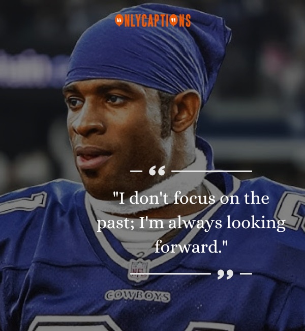 Quotes By Deion Sanders-OnlyCaptions
