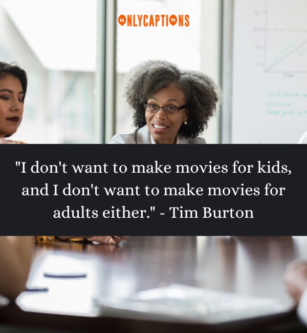 Quotes By Directors-OnlyCaptions