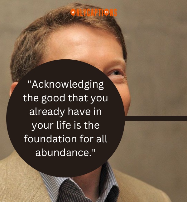 Quotes By Eckhart Tolle 2-OnlyCaptions