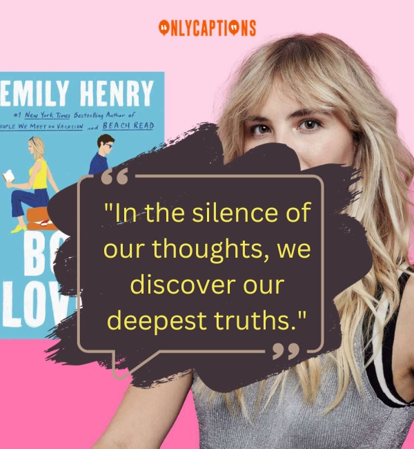 Quotes By Emily Henry 3 1-OnlyCaptions