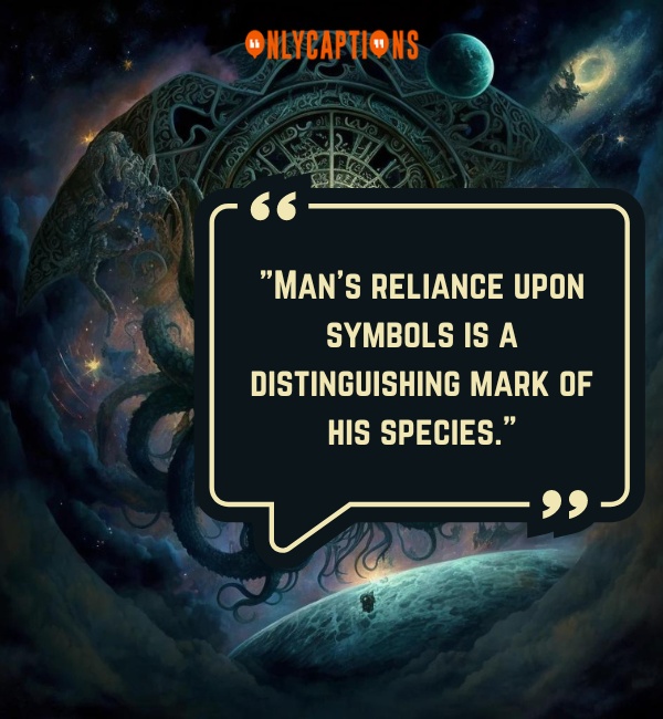 Quotes By H. P. Lovecraft 2-OnlyCaptions