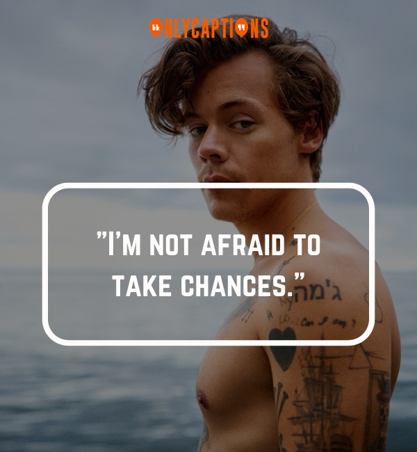 Quotes By Harry Styles 2-OnlyCaptions