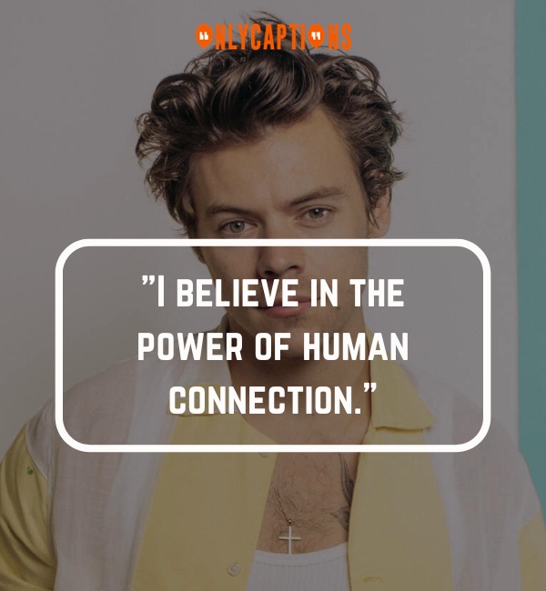 Quotes By Harry Styles 3-OnlyCaptions