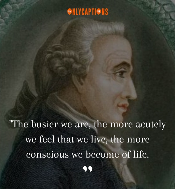 Quotes By Immanuel Kant 3-OnlyCaptions