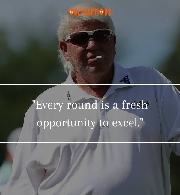 Quotes By John Daly 2-OnlyCaptions