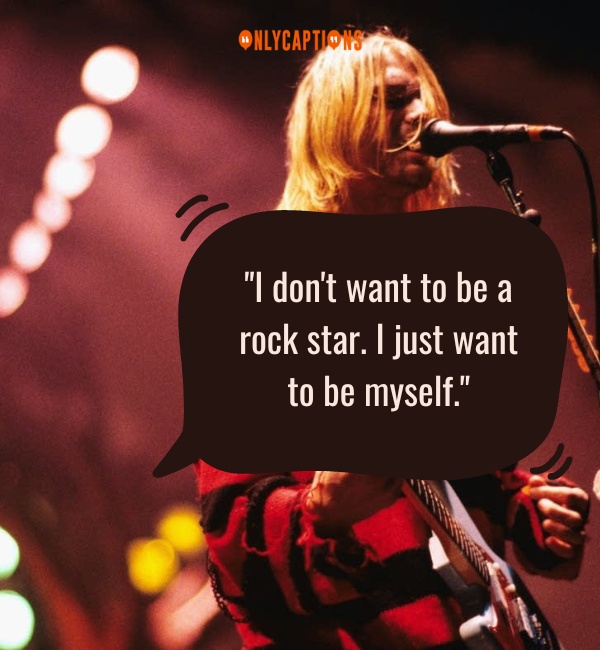 Quotes By Kurt Cobain 3-OnlyCaptions
