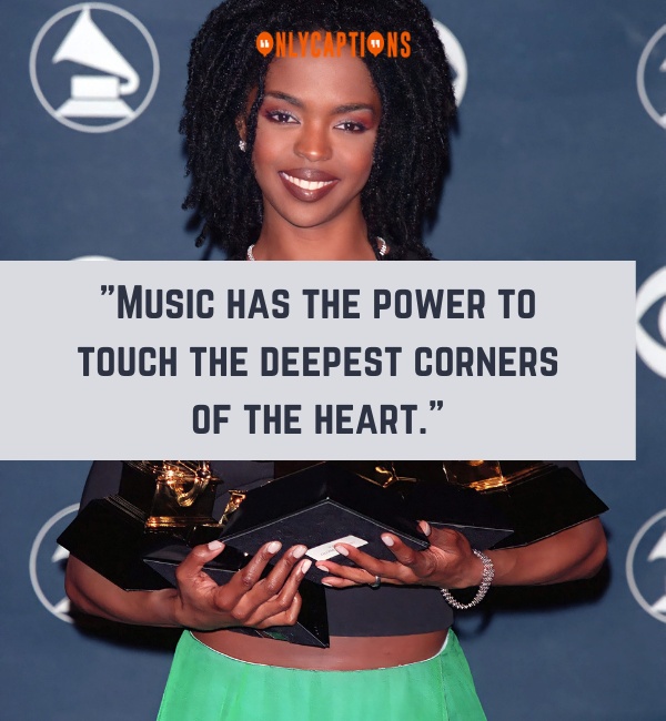Quotes By Lauryn Hill 2-OnlyCaptions