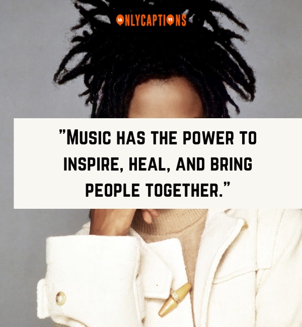 Quotes By Lauryn Hill 3-OnlyCaptions