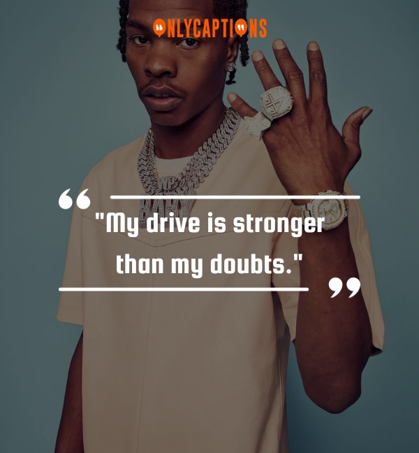 Quotes By Lil Baby 2-OnlyCaptions