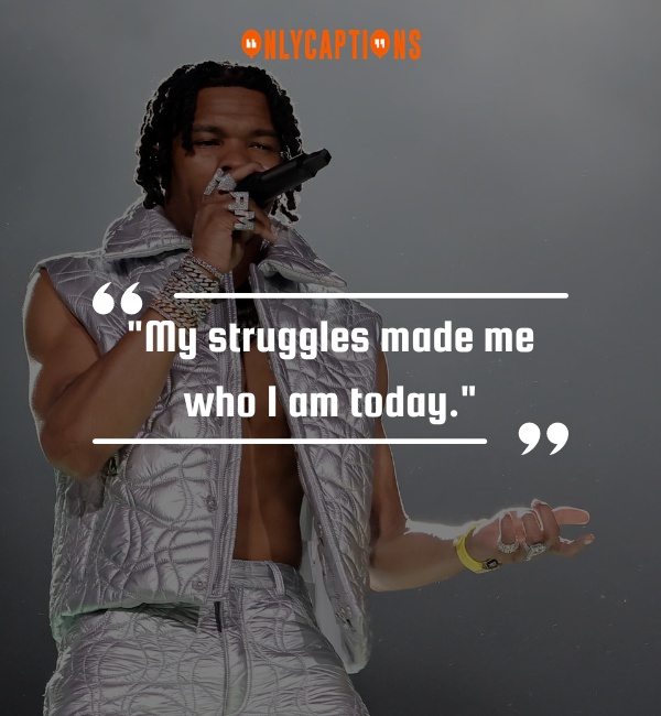 Quotes By Lil Baby 3-OnlyCaptions