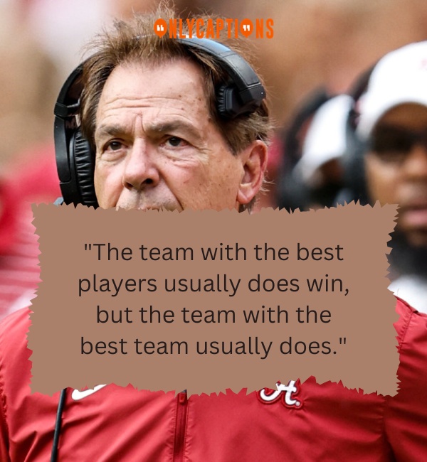 Quotes By Nick Saban 2 1-OnlyCaptions