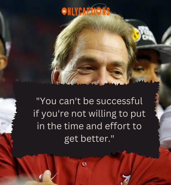 Quotes By Nick Saban 3 1-OnlyCaptions