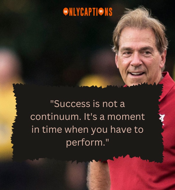 Quotes By Nick Saban 4-OnlyCaptions