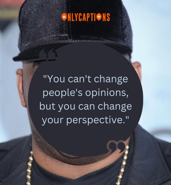 Quotes By Patrice ONeal 2-OnlyCaptions
