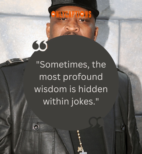 Quotes By Patrice ONeal 3-OnlyCaptions