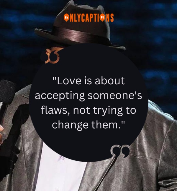 Quotes By Patrice ONeal-OnlyCaptions