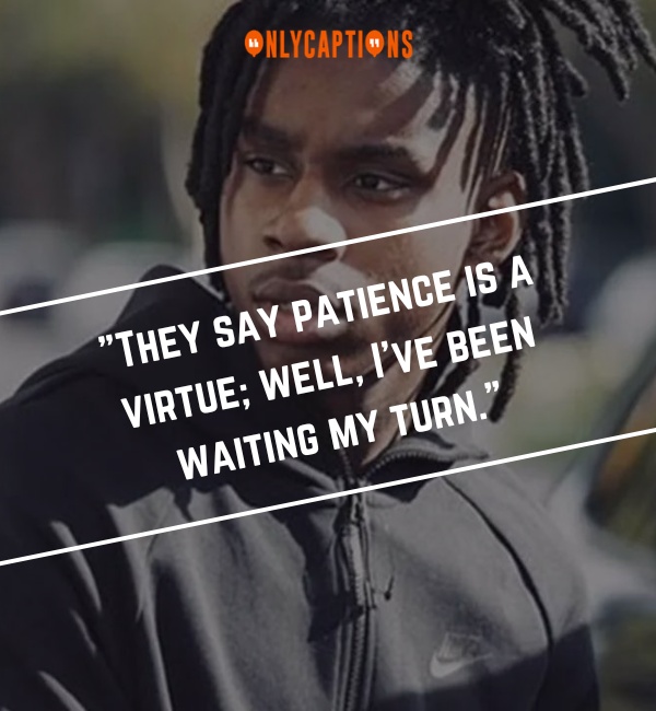 Quotes By Polo G 2-OnlyCaptions