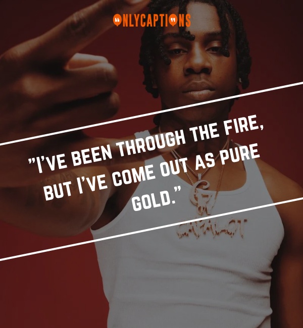 Quotes By Polo G 3-OnlyCaptions