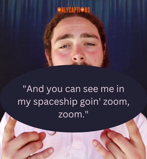 Quotes By Post Malone 2-OnlyCaptions