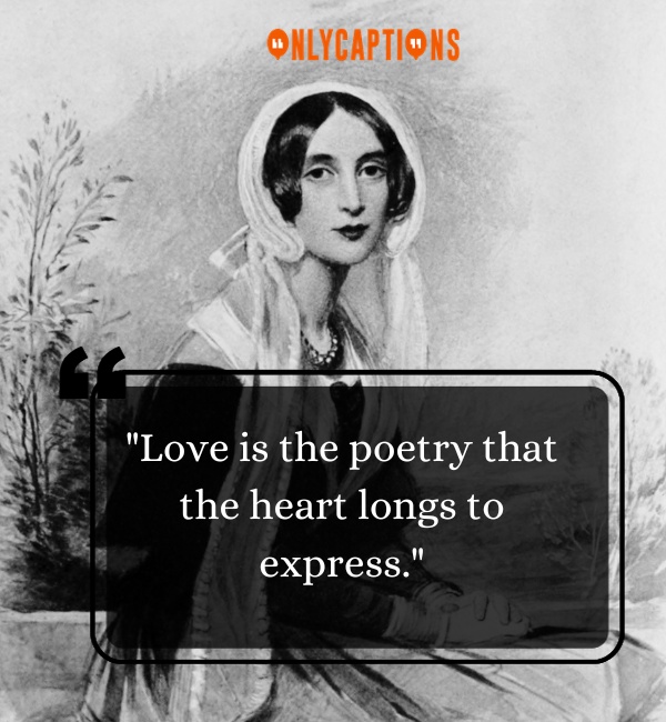 Quotes By Sara Coleridge-OnlyCaptions