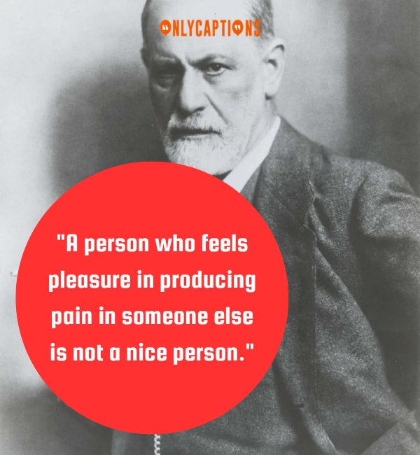 Quotes By Sigmund Freud 2-OnlyCaptions